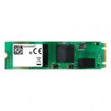 SFSA064GM1AA4TO-C-QC-616-STD