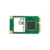 SFSA4096U1BR4TO-I-MS-236-STD