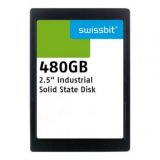 SFSA480GQ1BJ8TO-C-OC-226-STC