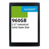 SFSA960GQ1AA8TO-I-OC-216-STD