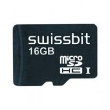 SFSD016GN3BM1TO-I-HG-2CP-STD