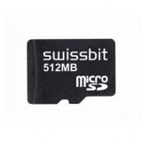 SFSD0512N1BN1TO-I-ME-161-STD