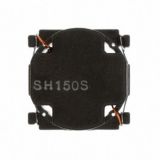 SH150S-1.81-168