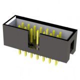 SHTSHC-103-D-06-090-G-LF