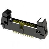 SHTSL-505-D-02-G-LL-LF