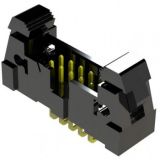 SHTSLR-605-D-02-GT-LL-LF