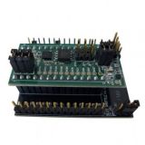 SHUTTLE BOARD SET BHI260AB