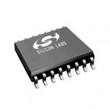 SI8220DD-D-IS