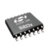 SI82391BD-IS3