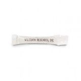 SILGREASE