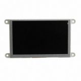 SK-GEN4-50D-SB-PI