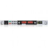 SL1500-4/208+LXI