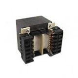 SLT-300