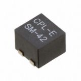 SM-42TA102