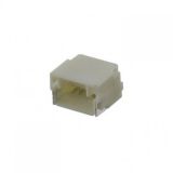 SM05B-NSHSS-TB(LF)(SN)