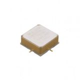 SMA4011