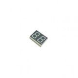SMA402YG-20 G/W