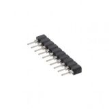 SMC-1-10-1-GT