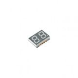 SMC202YG G/W