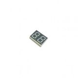 SMC302LB-20 G/W