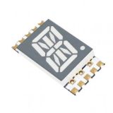 SMC4018A-C G/W
