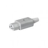 SMHV0505N-S2