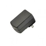 SMI12-12-KW-P5R