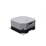 SMT-0824-S-2-R