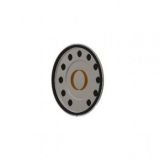 SMT-0827-T-HT-R