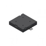 SMT-1341-T-HT-R