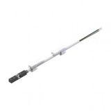 SMT-8M-A-PS-24V-E-5,0-OE