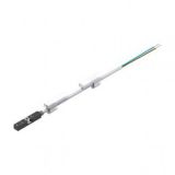 SMT-8M-A-ZS-24V-E-5,0-OE-EX2