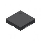 SMTB-0940-T-3V-R