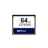 SP064GICFX555SV0