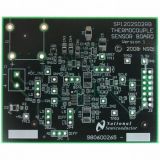 SP1202S02RB-PCB/NOPB