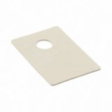 SP2000-0.015-00-54