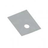 SP400-0.009-00-51