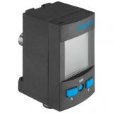 SPAU-P10R-T-R14M-L-PNLK-PNVBA-M12D