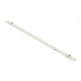 SPB1-48F01-4080-00