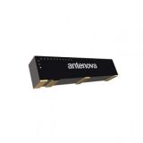 SR42W009