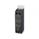 SRC1-4420-N