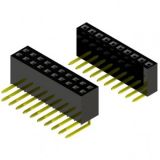 SSHR-503-D-02-G-LF