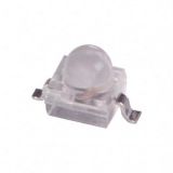 SSL-LXA228IC-TR11