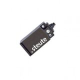 STE-1050460ES95