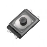 STI-055A16AX