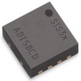 STS30A-DIS-B10KS