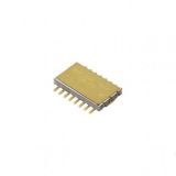 SW-313-PIN