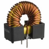 SWC-3.00-53