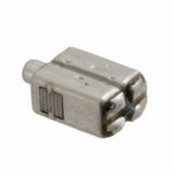 SWFK-31736-000