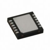 SX8725E083TDT